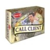 Call Client